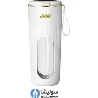 شیکر شارژی MDHL مدل AJ-01