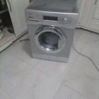 تکنسین لوازم خانگی