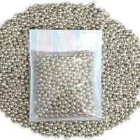 خرید و فروش نقره|جواهرات|یزد, |دیوار