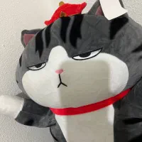 عروسک|اسباببازی|کیش, |دیوار