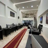اجاره واحد 120متری / رضوان