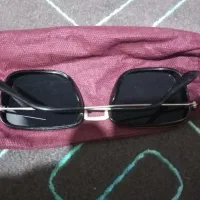 عینک آفتابی خارجی|زیورآلات و اکسسوری|بندر انزلی, آذربایجان|دیوار