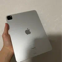 ایپد پرو ۲۰۲۲ وای فای|تبلت|بندر دیر, |دیوار