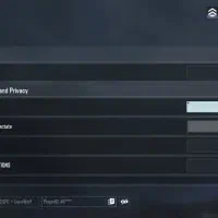 اکانت کریم لجند|کنسول، بازی ویدئویی و آنلاین|تفت, |دیوار