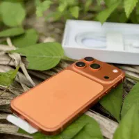 آیفون iphon 17 pro max پیشرفته با قیمتی اقتصادی