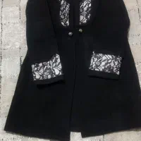 کت تک سایز 2XL