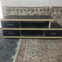 لوازم خانه|فرش|نظرآباد, نظرآباد|دیوار