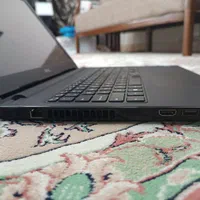 لپتاپ لمسی مدل Dell|رایانه همراه|تهران, استخر|دیوار