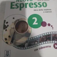 زبان ایتالیایی