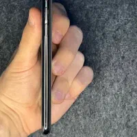 x 256|موبایل|سبزوار, قائم|دیوار