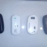 موس