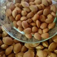 قیصی|خوردنی و آشامیدنی|شاهرود, |دیوار