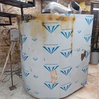 فروشی فوری|کافی‌شاپ و رستوران|بندر انزلی, استادیوم|دیوار