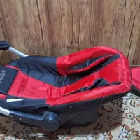 کریر نو مناسب سیسمونی