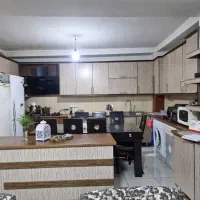 کابینت|مصالح و تجهیزات ساختمان|محمدشهر, سیدآباد|دیوار