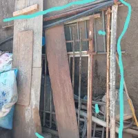 دستگاه قالی بافی