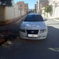 خودرو|خودرو سواری و وانت|بندرعباس, |دیوار