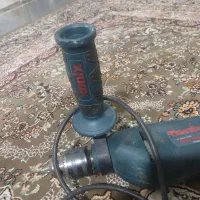 دلر ۲۲۱۰ سالم به شرط