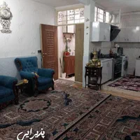 اجاره خانه ویلایی ۶۰ متری ۱ خوابه قلعه میر|اجارهٔ خانه و ویلا|گلستان (تهران), |دیوار