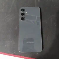 سامسونگ S23fe حافظه 256 رم 8