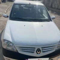 ال ۹۰ مدل ۹۶ اتوماتیک