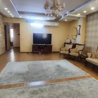 130-متر-سه-خواب-لوکس-لوکیشن-پرطرفدار