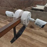 کرکره برقی،جک پارکینگ،دوربین مداربسته|خدمات پیشه و مهارت|شاهرود, |دیوار