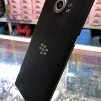 Blackberry priv|موبایل|تبریز, |دیوار