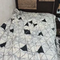 تخت خواب چوبی نو|تشک تختخواب|شیراز, بعثت|دیوار