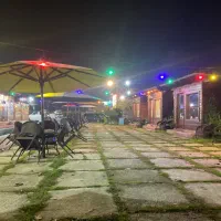 استخدام صندوقدار