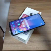 گوشی شیائومی نوت ۹ note 9 pro