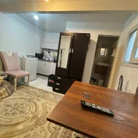 سرایداری،نظافت،نگهبانی باغ ویلا