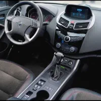 هایما اس ۵ پرو خشک