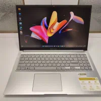 asus نسل 13 لبتاب