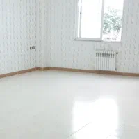 اجاره واحد دوخوابه و سه خوابه در انصاری