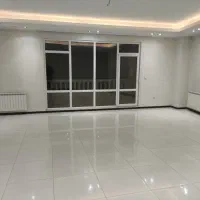 آپارتمان 133 متری / لوکس / بهاران|اجارهٔ آپارتمان|کرج, اصفهانی‌ها|دیوار