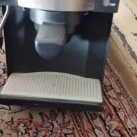 قهوه ساز
