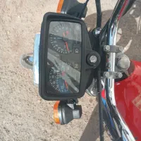 موتورسیکلت ۲۰۰ پرواز|موتورسیکلت|انگوران, |دیوار