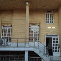 اجاره روزانه سوئیت هتل آپارتمان منزل دربست|اجارهٔ کوتاه‌مدت آپارتمان و سوئیت|قم, بلوار امین و ساحلی|دیوار