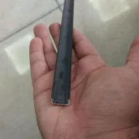 پروفیل لاین نوری