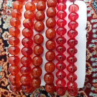 اعدد کهربا بودار۱عدد سنلوس