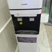 ابسرد کن مگا پوینت