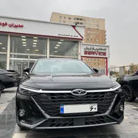 فونیکس آریزو 8/arrizo8/مدل 1404/Z8 G1