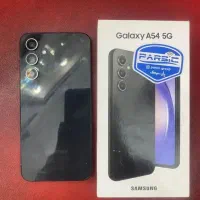 لوستر ) اگهی مربوط به عکس