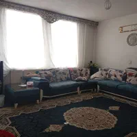 58متر-مجتمع-بوستان-دسترسی-عالی-فرصت-محدود