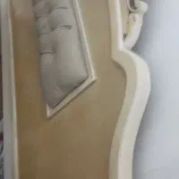 تخت خواب