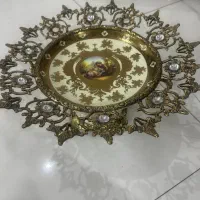 میوه خوری اصل نو|ظروف سرو و پذیرایی|تهران, شکوفه|دیوار