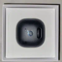 ایرپاد انکر|لوازم جانبی موبایل و تبلت|ورامین, ورامین|دیوار