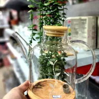 ظروف آشپزخانه|ظروف سرو و پذیرایی|بندرعباس, |دیوار