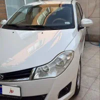 ام وی ام   ۳۱۵ بدون رنگ کم کار